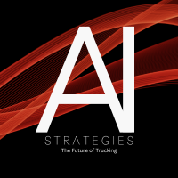 AI-Strategies